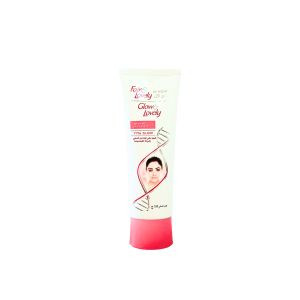 FAIR & LOVELY ADVANCED MULTI VITAMIN VITA GLOW CREAM 100g