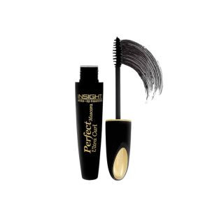 Insight Ultra Curl Perfect Mascara