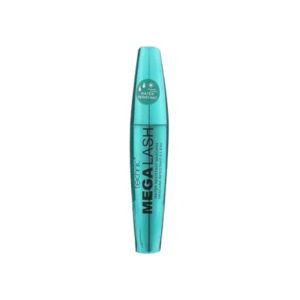 Technic Mega Lash Water Resistant Mascara 12ml