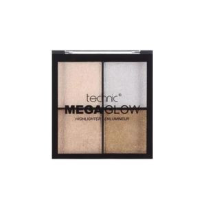 Technic Mega Glow Highlighter - 10gm