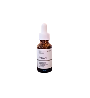 The Ordinary Ascorbic Acid 8% + Alpha Arbutin 2% 30ml