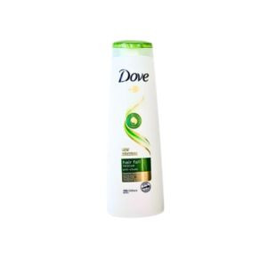 Dove Anti Chute Hair Fall Rescue Shampoo 400ml