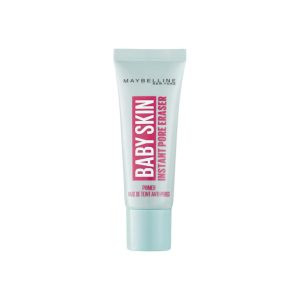 Maybelline Baby Skin Instant Pore Eraser Primer 22ml