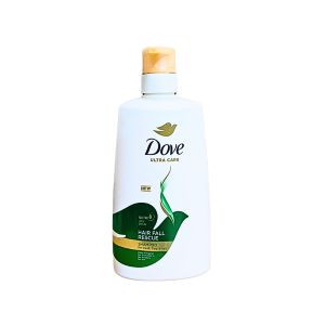 Dove Hair Fall Rescue Shampoo 680ml