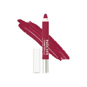 Nior No Transfer Matte Lipstick No.70