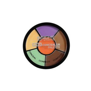 Insight Pro Corrector Palette