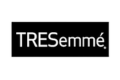 Tresemme