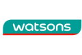 Watsons