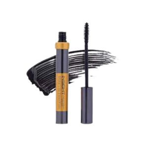 insight lash extension mascara 9ml