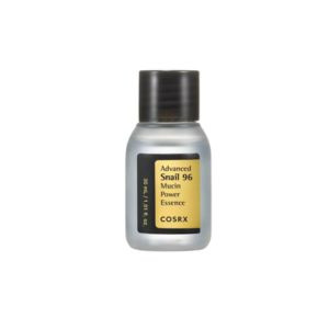 Cosrx Advanced Snail 96 Mucin Power Essence 30ml