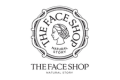 THE FACE SHOP