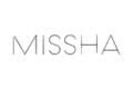 MISSHA