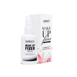 Insight Makeup Fixer Spray 75ml