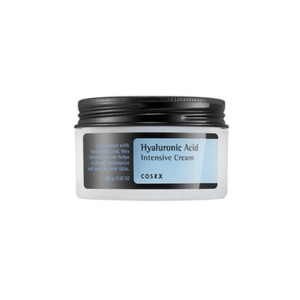 COSRX Hyaluronic Hydra Intensive Cream