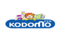 KODOMO