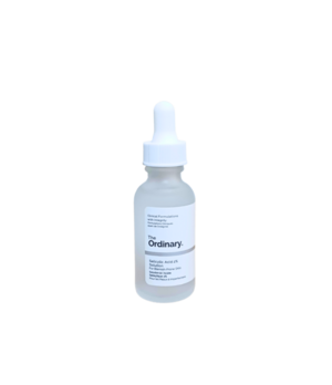 The Ordinary Salicylic Acid 2% Solution 30ml