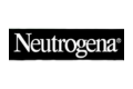 Neutrogena